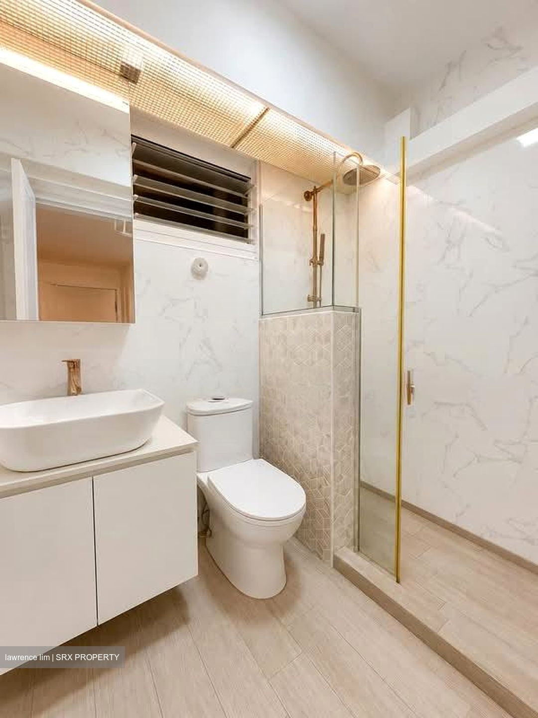 Blk 287A Compassvale Cape (Sengkang), HDB 4 Rooms #566412991